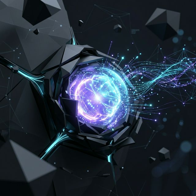 AI Discovery Narrative